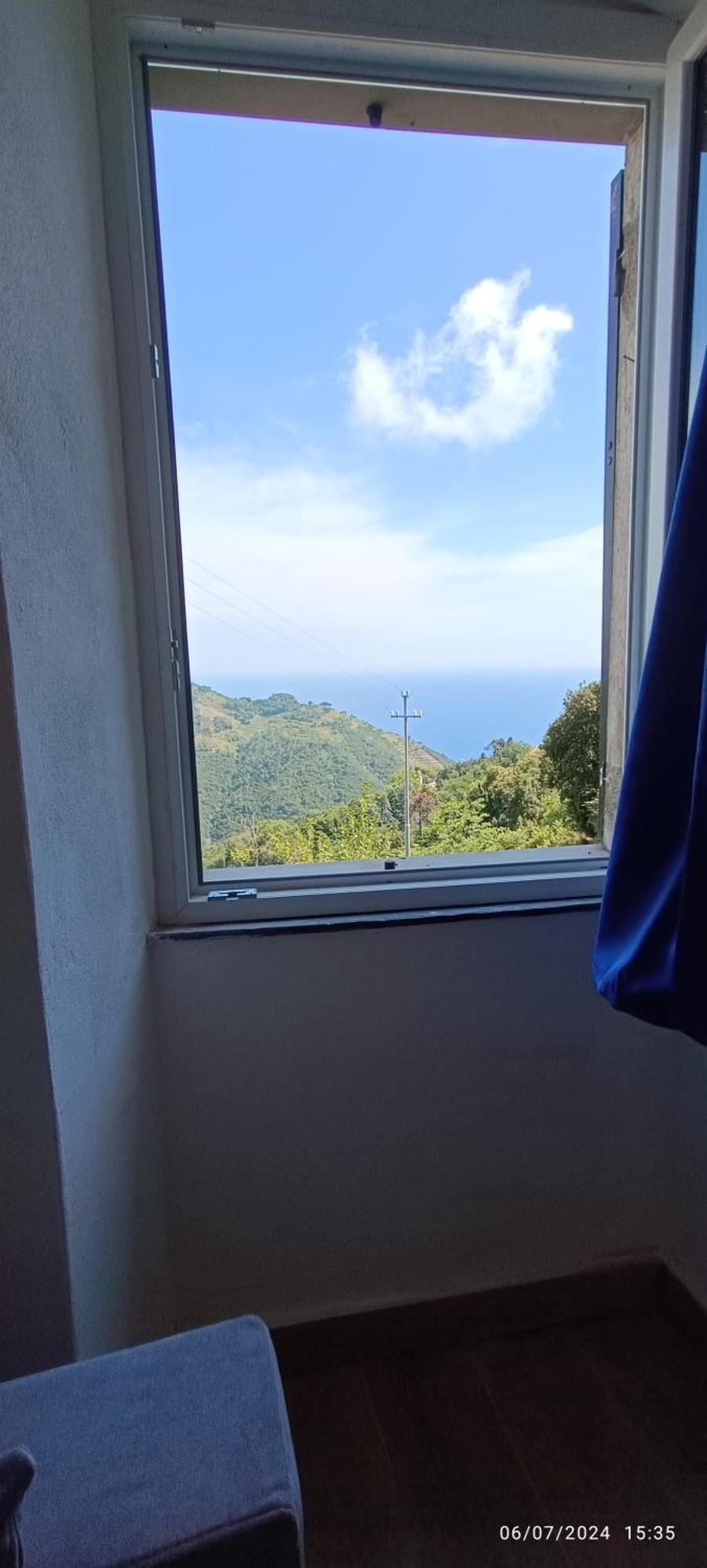 La Quiete Accesa Gasthof *