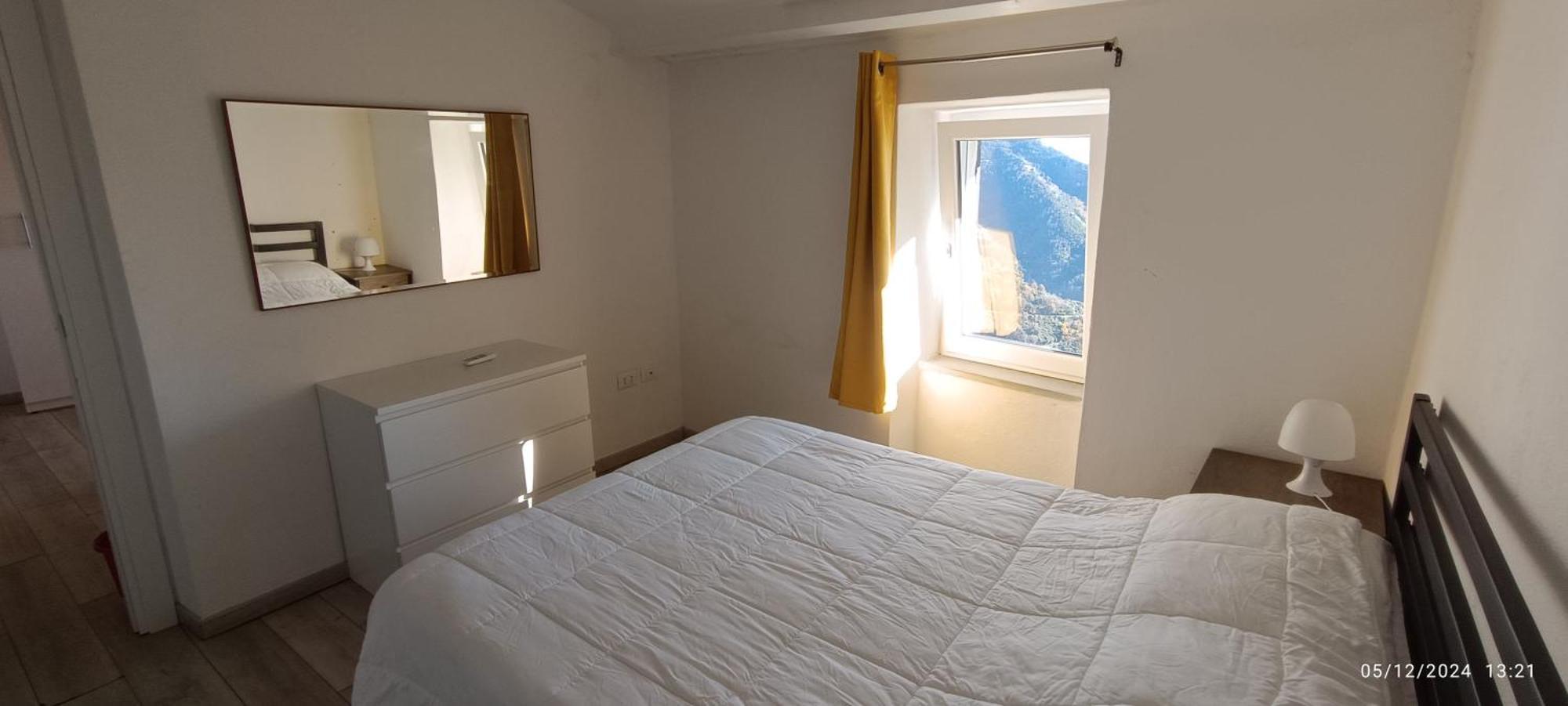 La Quiete Accesa Gasthof