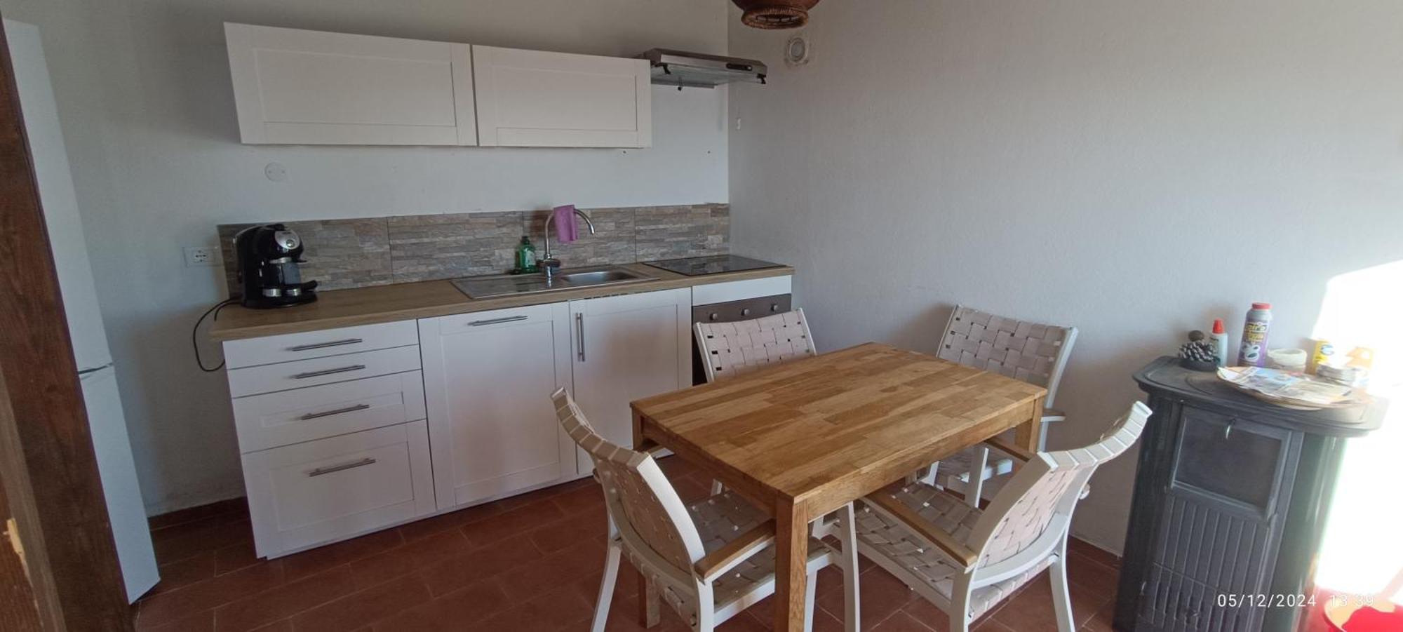 Gasthof La Quiete Accesa Vernazza