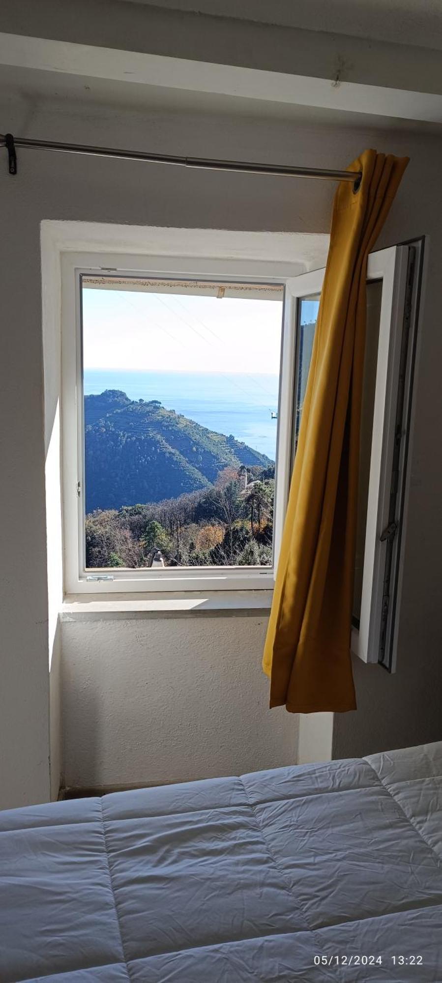 La Quiete Accesa *